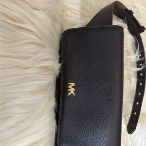 Michael Kors Belt Bag *AS IS*